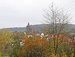 Wustweiler Ansicht 01